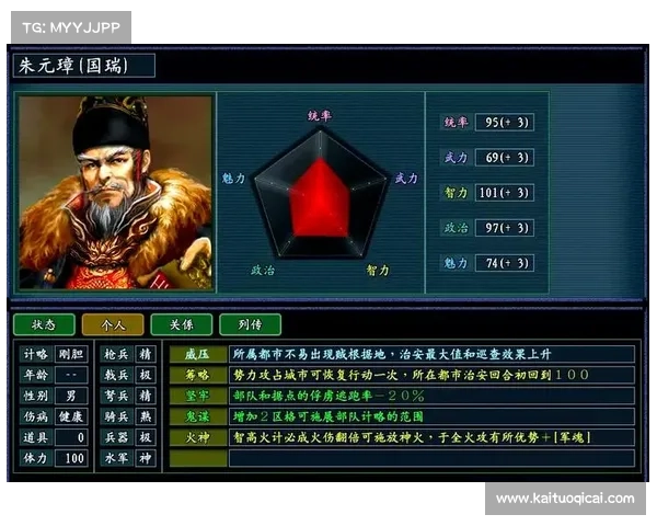 暗黑三国:装备处理大揭秘 暗黑三国:装备处理大揭秘