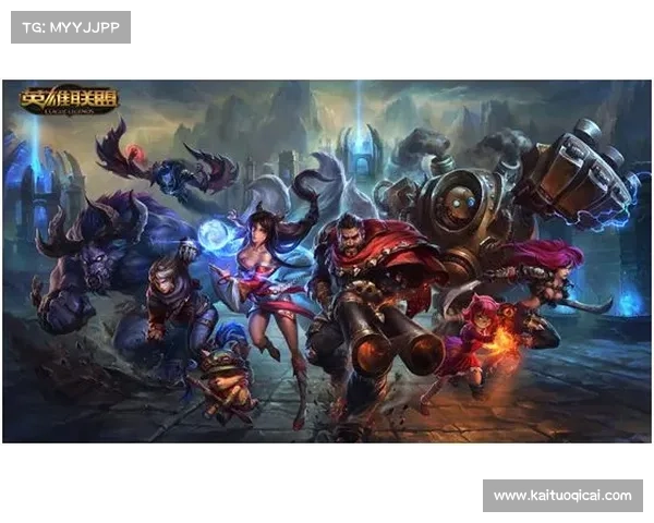 星际争霸2手游(星际争霸2手游版下载中文版:星际群英争霸:银河之巅) 星际争霸2手游(星际争霸2手游版下载中文版:星际群英争霸:银河之巅)