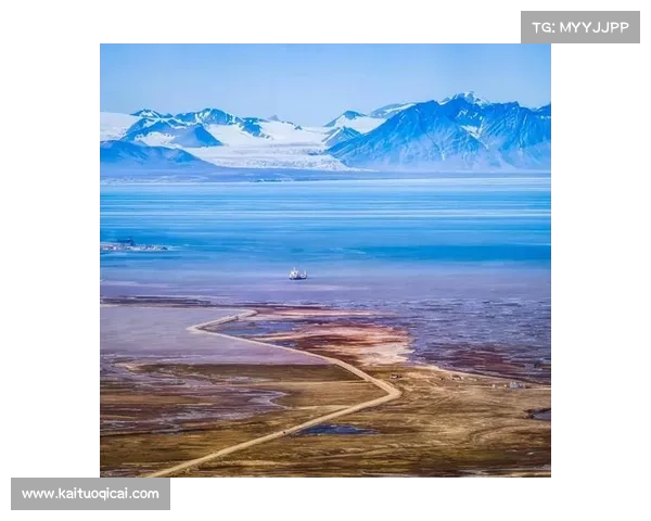 朗伊尔城攻略_传承人和继承人的区别:极地探秘:朗伊尔城不为人知的一面 朗伊尔城攻略_传承人和继承人的区别:极地探秘:朗伊尔城不为人知的一面