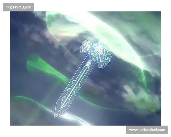 果宝特攻三国:武器切换之道 果宝特攻三国:武器切换之道