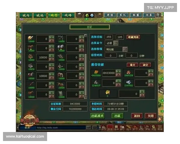 热血三国抓将之最强攻略,征战沙场,一网打尽英豪 热血三国抓将之最强攻略,征战沙场,一网打尽英豪