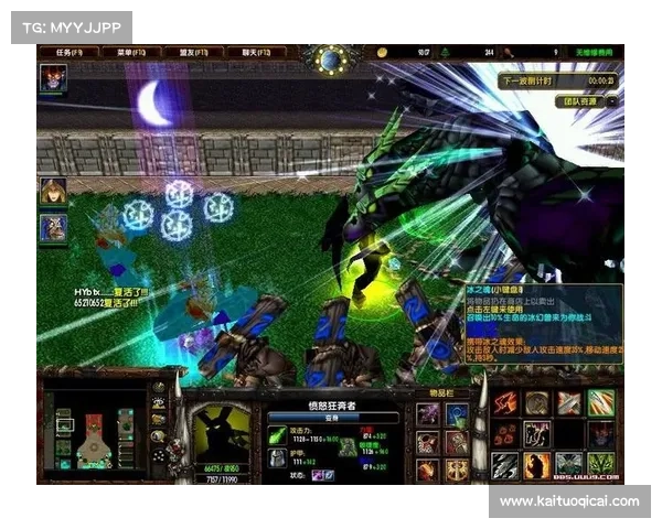 热血激战，骑士征途：征伐暗影，守护光明