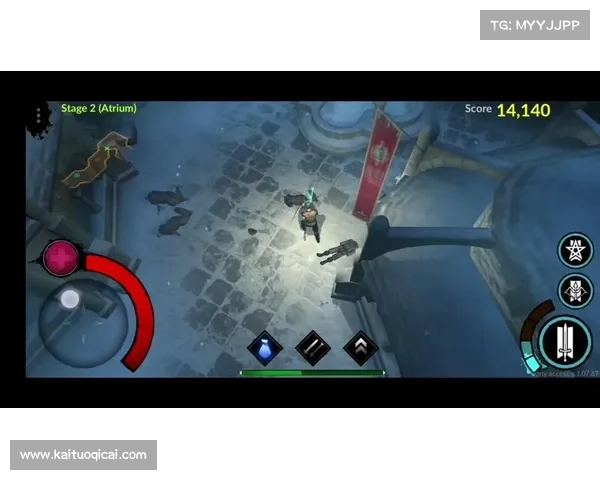 王者之道:探索单机游戏的无尽乐趣 王者之道:探索单机游戏的无尽乐趣