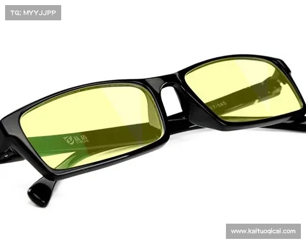 益盾防辐射眼镜:保护眼睛免受辐射伤害 益盾防辐射眼镜:保护眼睛免受辐射伤害