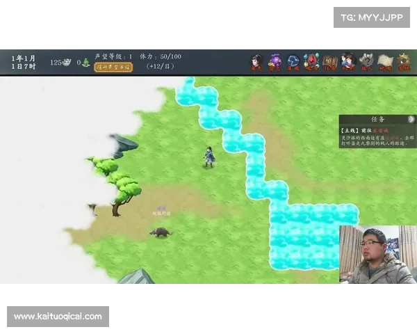 神魔诀攻略—神魔决隐藏:神魔诀攻略大全:从入门到入神的秘籍 神魔诀攻略—神魔决隐藏:神魔诀攻略大全:从入门到入神的秘籍