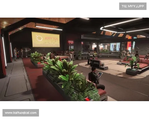 精英危险标准版单机中心改造 精英危险标准版单机中心改造