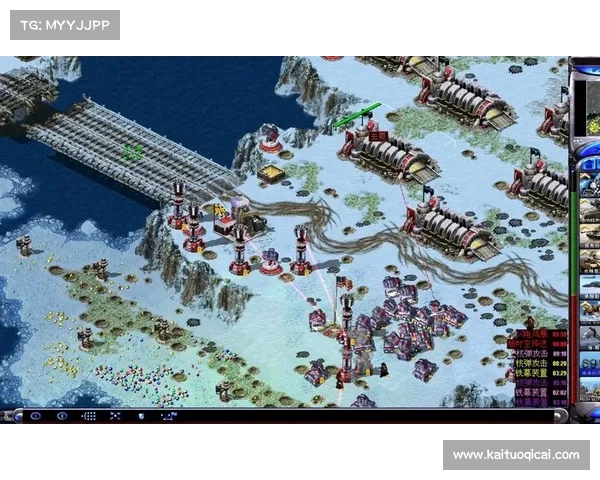 红警手游:传说装备等级大改动 红警手游:传说装备等级大改动