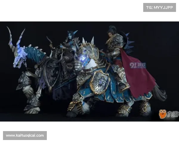 美服魔兽世界:金币充值攻略大揭秘 美服魔兽世界:金币充值攻略大揭秘