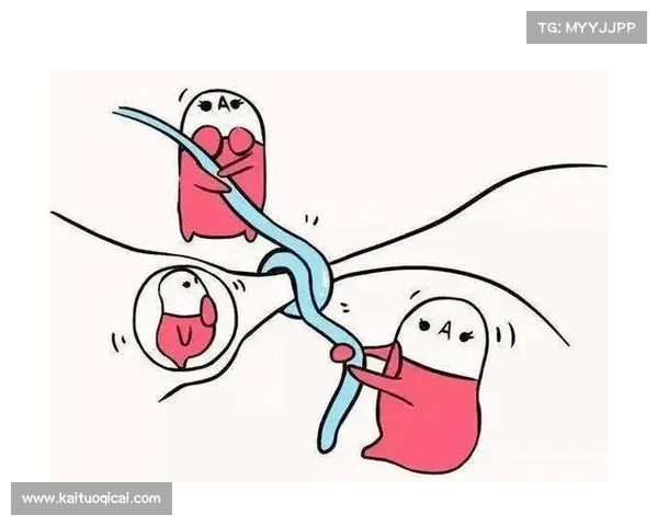 肾受辐射,女性最佳治疗方法 肾受辐射,女性最佳治疗方法