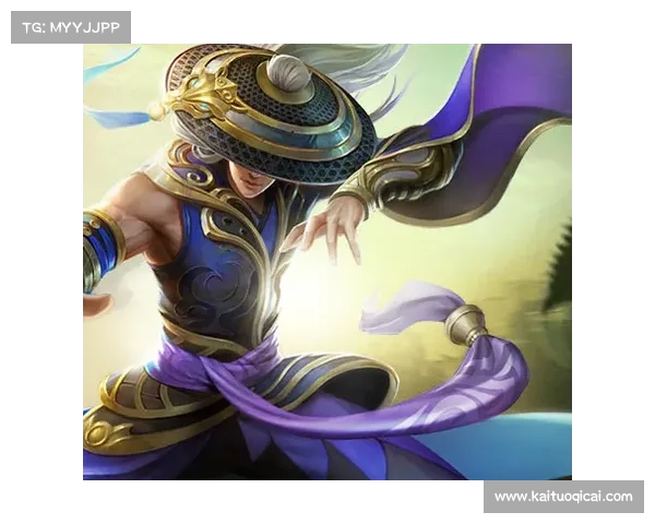 英魂之刃李探花攻略 英魂之刃李探花攻略