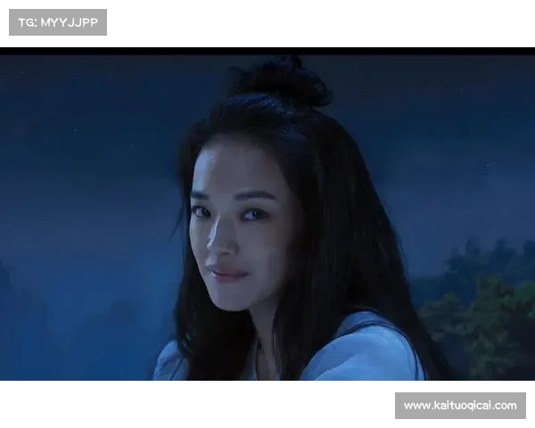 西游伏妖篇页游攻略:降魔除妖,取经归元 西游伏妖篇页游攻略:降魔除妖,取经归元