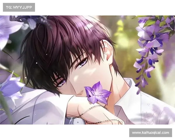 许墨 短信攻略_许墨的手写信:许墨的专属短信攻略:解锁他的心 许墨 短信攻略_许墨的手写信:许墨的专属短信攻略:解锁他的心