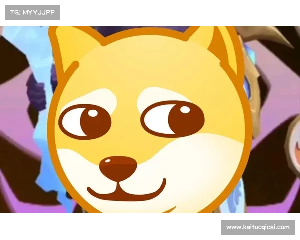 超级力量 攻略-超级力量 superpowered:超能攻略:掌控你的非凡之力 超级力量 攻略-超级力量 superpowered:超能攻略:掌控你的非凡之力