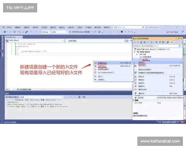 软件制作单机游戏:创造属于你的虚拟世界 软件制作单机游戏:创造属于你的虚拟世界