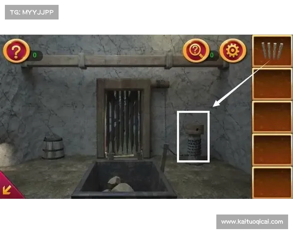 迷失逃脱17攻略图解 迷失逃脱17攻略图解