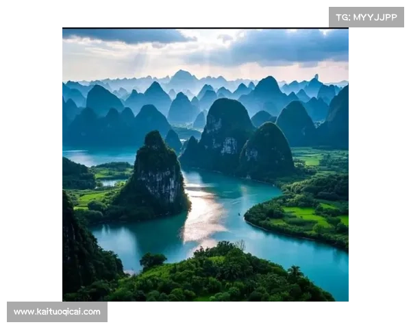 风景最美的手游(风景好的游戏手机:绝美风光的手游奇境,纵览山水画卷) 风景最美的手游(风景好的游戏手机:绝美风光的手游奇境,纵览山水画卷)