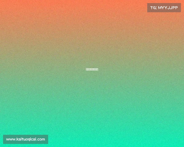 电子竞技专业就业 电子竞技专业就业