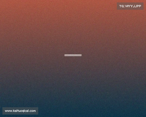 电子竞技区域排名前十名有哪些