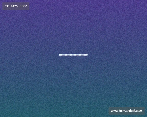 电子竞技官方定义英文,电子竞技官方定义英文是什么 电子竞技官方定义英文,电子竞技官方定义英文是什么