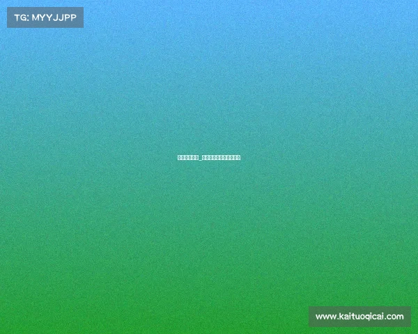 电子竞技更新_电子竞技版本变化太频繁 电子竞技更新_电子竞技版本变化太频繁