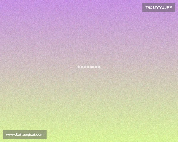 电子竞技战术分析题库;电子竞技知识 电子竞技战术分析题库;电子竞技知识