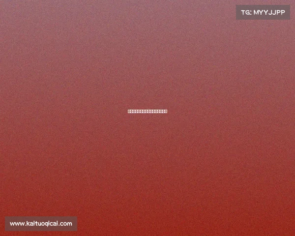 《数字疆场：虚拟竞技的巅峰对决》