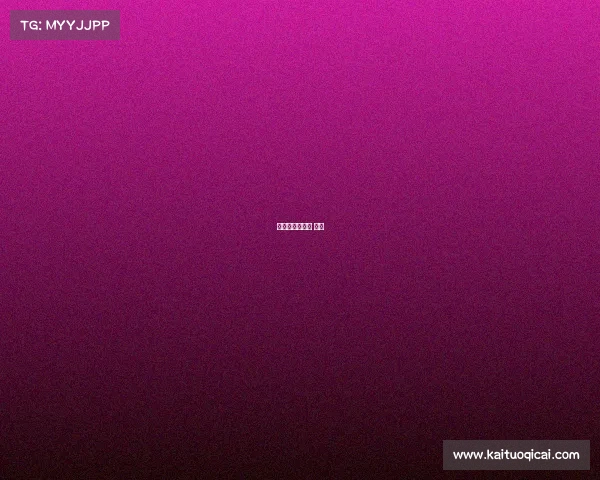 吉利电汽车报价 价格