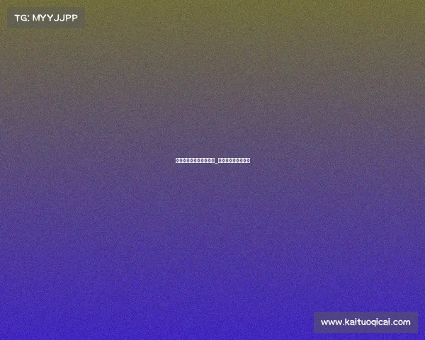 山西经开区电子竞技学校_山西省电子竞技学校