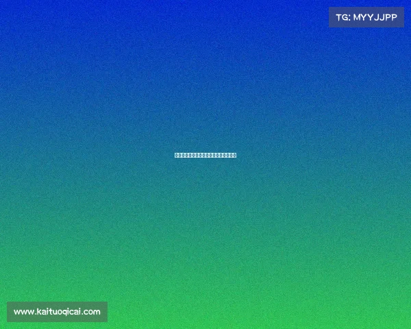 电子竞技与当兵—电子竞技是正当职业吗