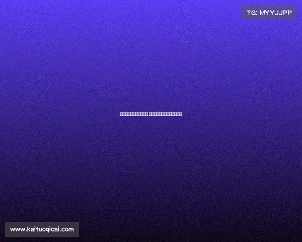 电子竞技品类有哪些公司,电子竞技行业龙头企业有哪些