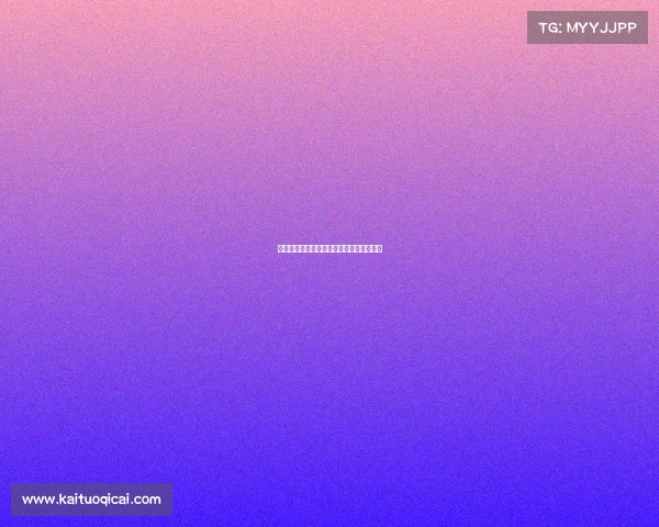 电子竞技如何下载—电竞怎么比赛视频下载 电子竞技如何下载—电竞怎么比赛视频下载