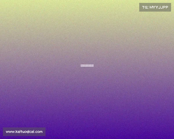 电子竞技强国有哪些 电子竞技强国有哪些