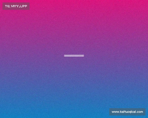 电子竞技综述研究电子竞技赛事论文 电子竞技综述研究电子竞技赛事论文