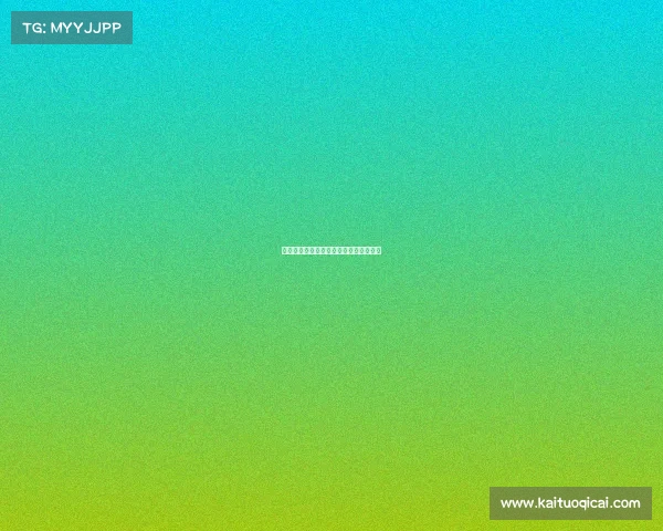 电竞小白秒变大神?这份有梗百科带你飞 电竞小白秒变大神?这份有梗百科带你飞