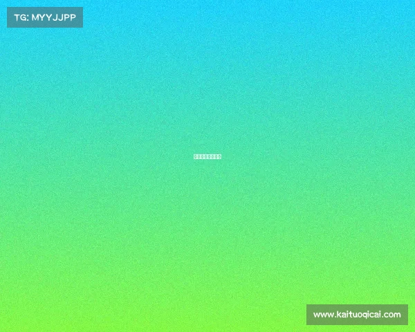 电竞调研报告范文 电竞调研报告范文