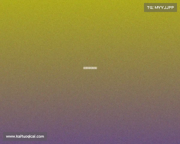 神秀电子竞技馆官网